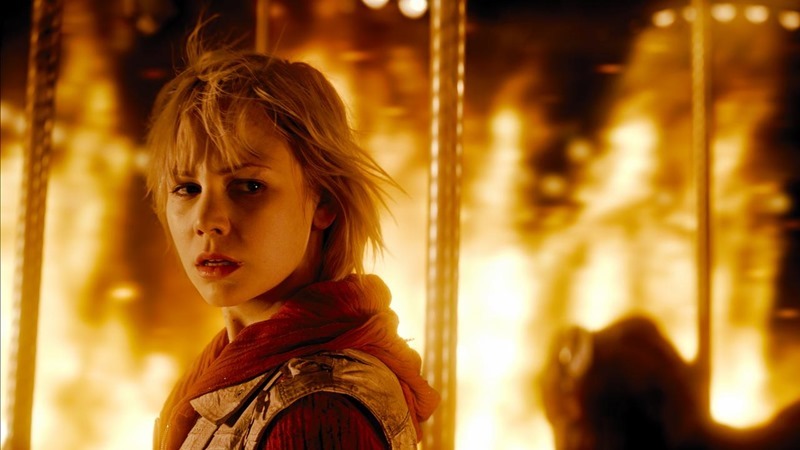 3150943-silent-hill-revelation-3d_f9a45ff8 3150943-silent-hill-revelation-3d_f9a45ff8