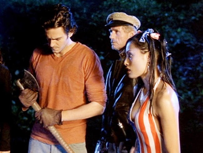 3150945-houseofthedead 3150945-houseofthedead