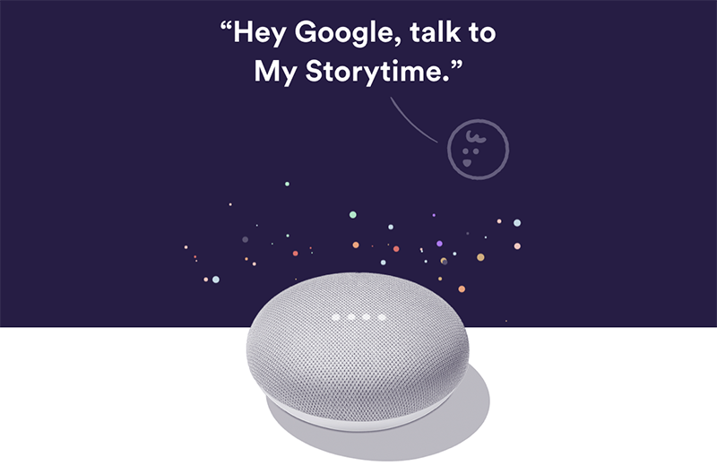 讓你成為專屬自己孩子的「 說故事助理 」, Google 語音助理現已支援預錄床頭故事播放功能(使用教學) - 電腦王阿達 讓你成為專屬自己孩子的「 說故事助理 」, Google 語音助理現已支援預錄床頭故事播放功能(使用教學) - 電腦王阿達