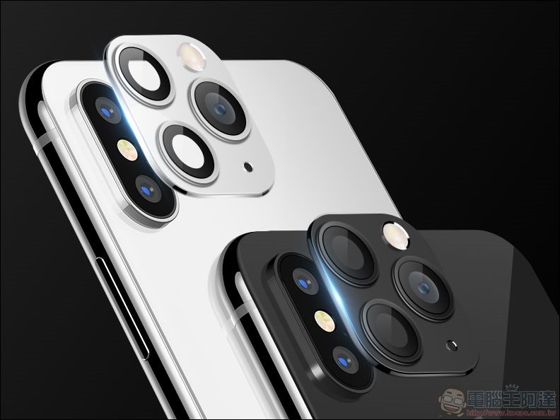 搭載三主相機的 Galaxy S11e 疑似官圖流出 ,曲面螢幕終究還是搭載了 - 電腦王阿達 搭載三主相機的 Galaxy S11e 疑似官圖流出 ,曲面螢幕終究還是搭載了 - 電腦王阿達