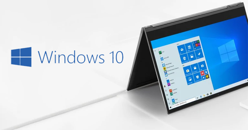 La actualización de Windows 10 hace que la impresión de pantalla azul