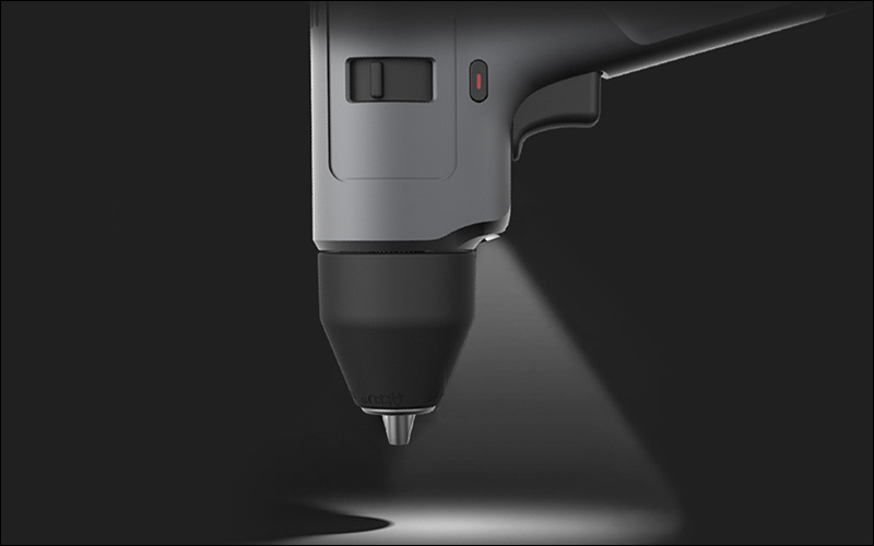 小米有品 AKKU 安酷無刷雙速多功能鋰電鑽 眾籌推出,支援 USB-C 充電、售價約 864 元 - 電腦王阿達 小米有品 AKKU 安酷無刷雙速多功能鋰電鑽 眾籌推出,支援 USB-C 充電、售價約 864 元 - 電腦王阿達