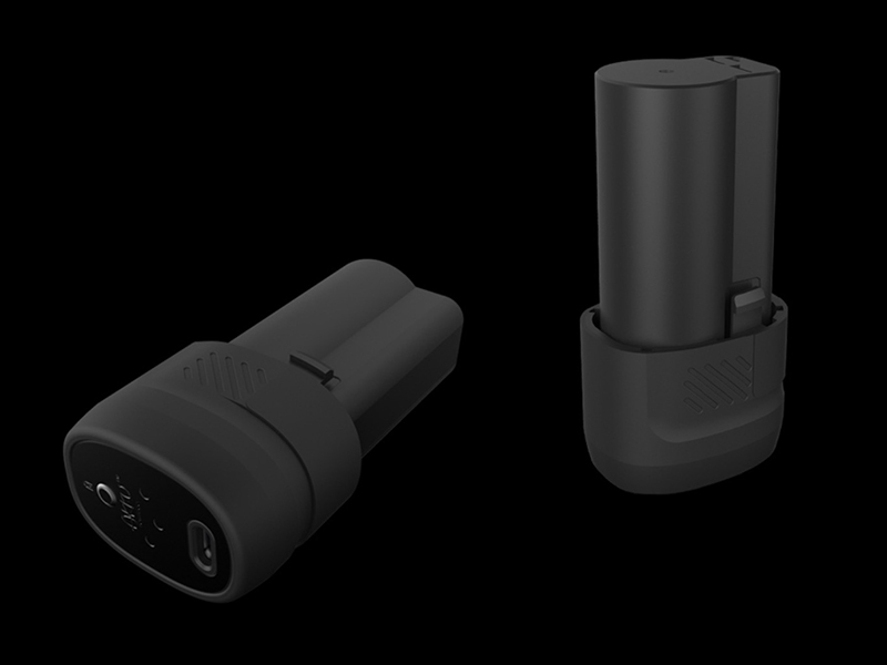小米有品 AKKU 安酷無刷雙速多功能鋰電鑽 眾籌推出,支援 USB-C 充電、售價約 864 元 - 電腦王阿達 小米有品 AKKU 安酷無刷雙速多功能鋰電鑽 眾籌推出,支援 USB-C 充電、售價約 864 元 - 電腦王阿達