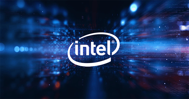 Intel Intel