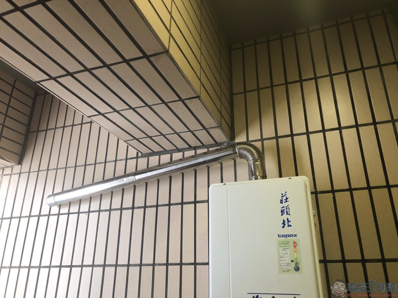 IMG_0001.jpg 莊頭北數位恆溫熱水器 TH-7168FE 開箱