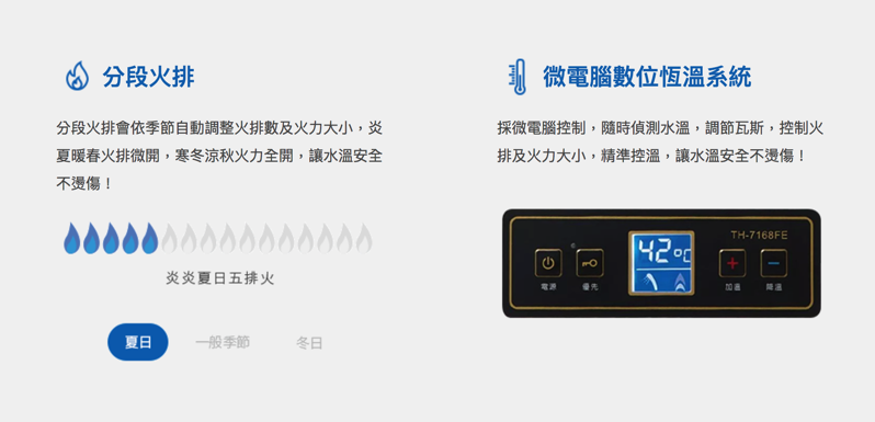 螢幕快照 2019-11-25 下午4.04.30.png 螢幕快照 2019 11 25 下午4 04 30