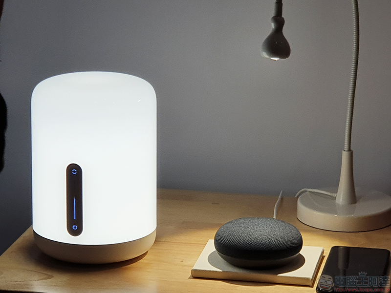 你的 Google Home 揚聲器安裝 Gemini 了嗎?這些裝置都支援 - 電腦王阿達 Google Nest Mini 在台上市,這次開口跟你說中文! - 電腦王阿達