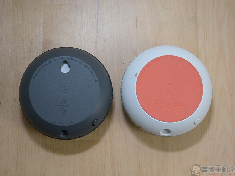 Google Nest Mini 快速實測,體驗「動口不動手」的大爺生活 - 電腦王阿達 Google Nest Mini 快速實測,體驗「動口不動手」的大爺生活 - 電腦王阿達