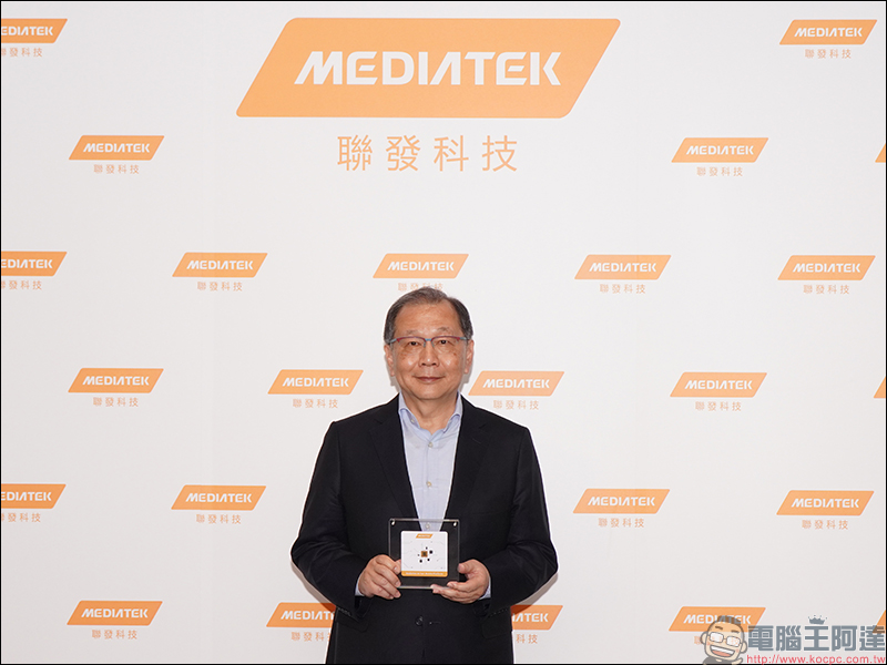 聯發科技 發表「天璣 1000」 5G 旗艦級系統晶片,安兔兔跑分實測超過 51 萬分 - 電腦王阿達 聯發科技 發表「天璣 1000」 5G 旗艦級系統晶片,安兔兔跑分實測超過 51 萬分 - 電腦王阿達
