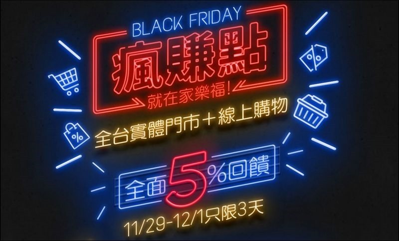 2019-11-26 15_45_29-LINE購物品牌|家樂福OMO 2019-11-26 15_45_29-LINE購物品牌|家樂福OMO