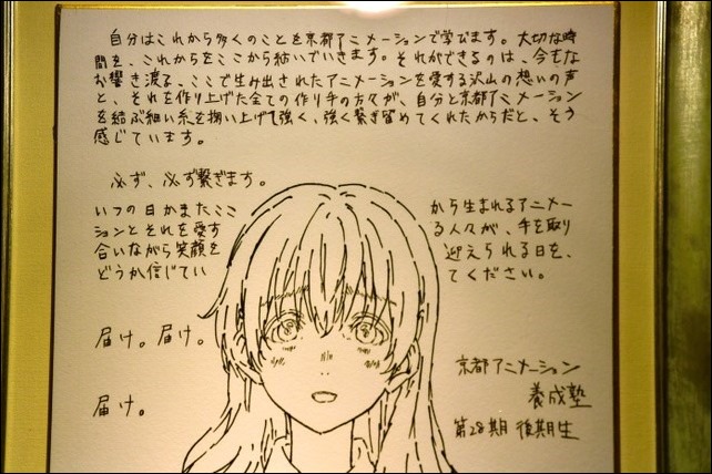 Img-02 Img-02