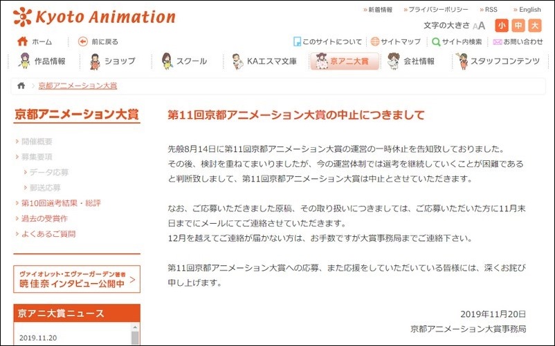 Img-05 Img-05