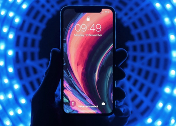 9 個 iOS 13 省電與延長電池續航力的小技巧 - 電腦王阿達