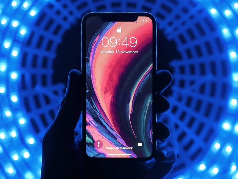 youssef-sarhan-tze1kKj7Lgg-unsplash iOS 13 省電 ,youssef-sarhan-tze1kKj7Lgg-unsplash