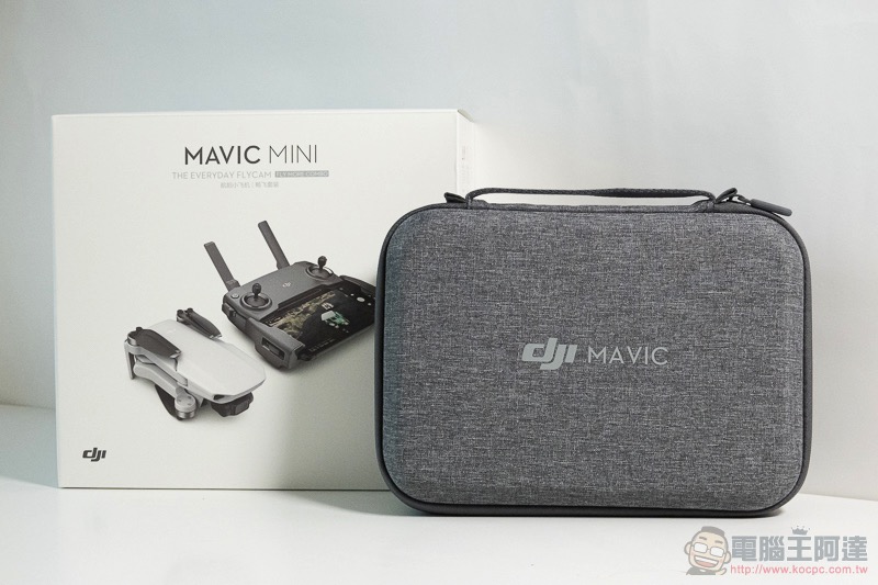 這就是 DJI Mavic Air 2 ?電池大升級將帶來 34 分鐘更好續航 - 電腦王阿達 這就是 DJI Mavic Air 2 ?電池大升級將帶來 34 分鐘更好續航 - 電腦王阿達
