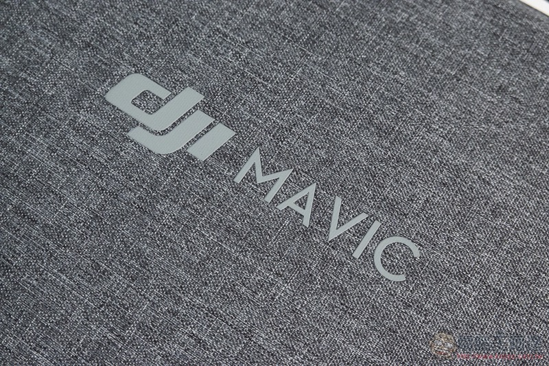 DJI Mavic Mini 開箱動手玩 :續航強悍又好攜帶,但真的適合用來入門嗎? - 電腦王阿達 DJI Mavic Mini 開箱動手玩 :續航強悍又好攜帶,但真的適合用來入門嗎? - 電腦王阿達