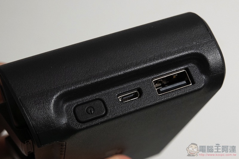 DJI Mavic Mini 開箱動手玩 :續航強悍又好攜帶,但真的適合用來入門嗎? - 電腦王阿達 DJI Mavic Mini 開箱動手玩 :續航強悍又好攜帶,但真的適合用來入門嗎? - 電腦王阿達