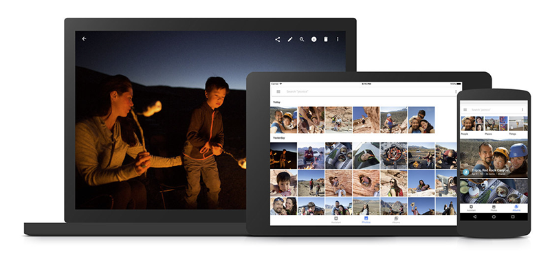 Google Photos 導入自行標註親友功能 (但還是要有人臉在其中) - 電腦王阿達 Google Photos 導入自行標註親友功能 (但還是要有人臉在其中) - 電腦王阿達