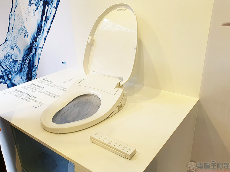 美國百年廚衛 KOHLER 快閃店香堤廣場開幕,現場享獨家優惠再抽曼谷自由行 - 電腦王阿達 美國百年廚衛 KOHLER 快閃店香堤廣場開幕,現場享獨家優惠再抽曼谷自由行 - 電腦王阿達