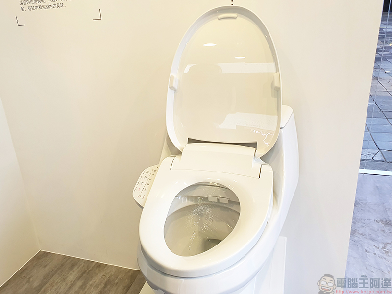 美國百年廚衛 KOHLER 快閃店香堤廣場開幕,現場享獨家優惠再抽曼谷自由行 - 電腦王阿達 美國百年廚衛 KOHLER 快閃店香堤廣場開幕,現場享獨家優惠再抽曼谷自由行 - 電腦王阿達