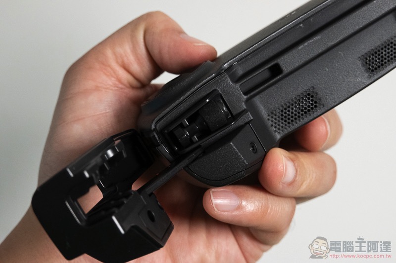 DJI Mavic Mini 開箱動手玩 :續航強悍又好攜帶,但真的適合用來入門嗎? - 電腦王阿達 DJI Mavic Mini 開箱動手玩 :續航強悍又好攜帶,但真的適合用來入門嗎? - 電腦王阿達