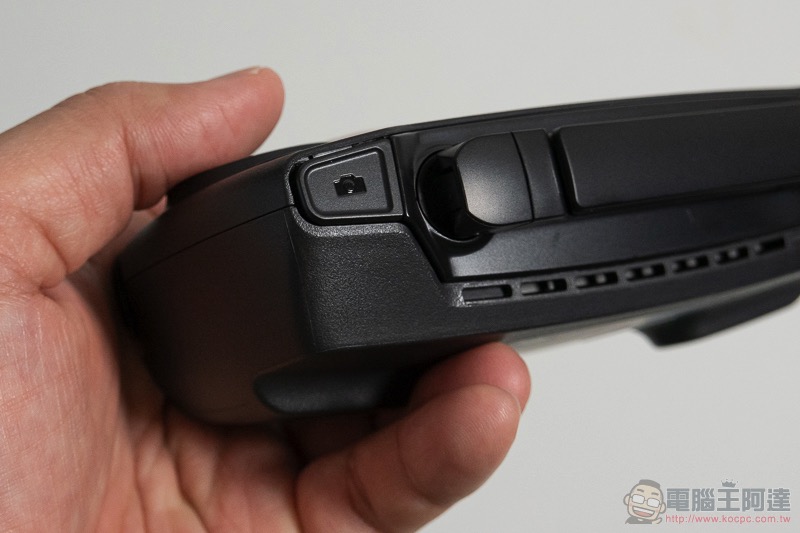 DJI Mavic Mini 開箱動手玩 :續航強悍又好攜帶,但真的適合用來入門嗎? - 電腦王阿達 DJI Mavic Mini 開箱動手玩 :續航強悍又好攜帶,但真的適合用來入門嗎? - 電腦王阿達
