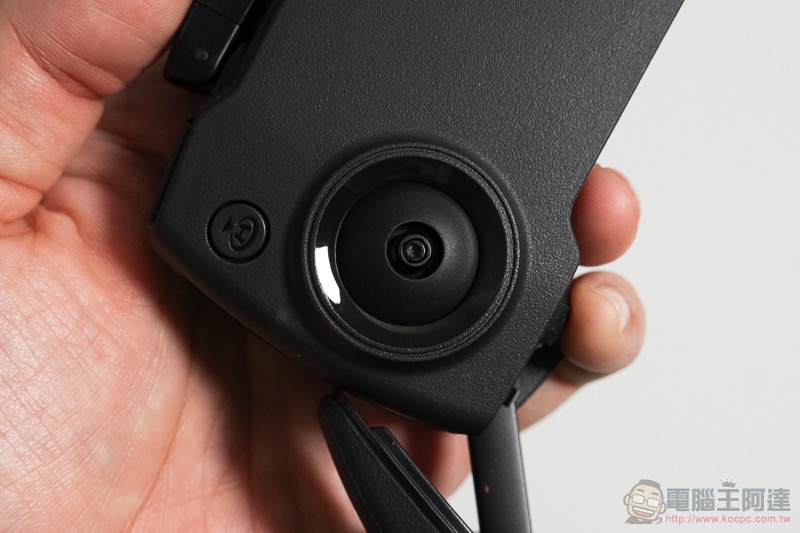 DJI Mavic Mini 開箱動手玩 :續航強悍又好攜帶,但真的適合用來入門嗎? - 電腦王阿達 DJI Mavic Mini 開箱動手玩 :續航強悍又好攜帶,但真的適合用來入門嗎? - 電腦王阿達