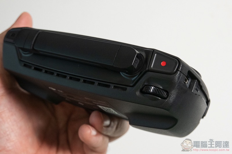 DJI Mavic Mini 開箱動手玩 :續航強悍又好攜帶,但真的適合用來入門嗎? - 電腦王阿達 DJI Mavic Mini 開箱動手玩 :續航強悍又好攜帶,但真的適合用來入門嗎? - 電腦王阿達