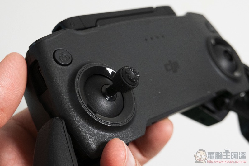 DJI Mavic Mini 開箱動手玩 :續航強悍又好攜帶,但真的適合用來入門嗎? - 電腦王阿達 DJI Mavic Mini 開箱動手玩 :續航強悍又好攜帶,但真的適合用來入門嗎? - 電腦王阿達