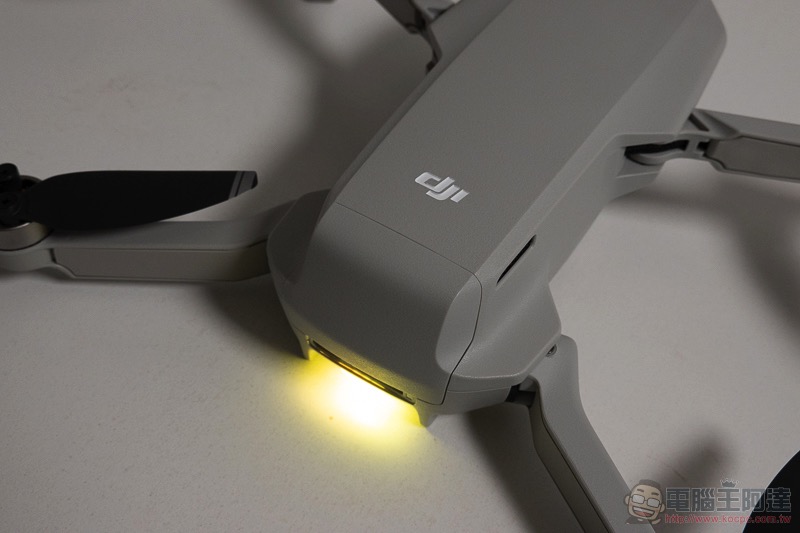 DJI 稱被指控用於戰事謀殺平民的空拍機偵測技術有加密,被打臉後承認其實並無加密 - 電腦王阿達 DJI 稱被指控用於戰事謀殺平民的空拍機偵測技術有加密,被打臉後承認其實並無加密 - 電腦王阿達