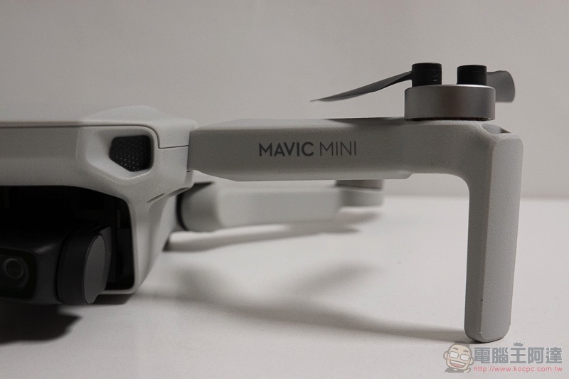 DJI Mavic Mini 開箱動手玩 :續航強悍又好攜帶,但真的適合用來入門嗎? - 電腦王阿達 DJI Mavic Mini 開箱動手玩 :續航強悍又好攜帶,但真的適合用來入門嗎? - 電腦王阿達