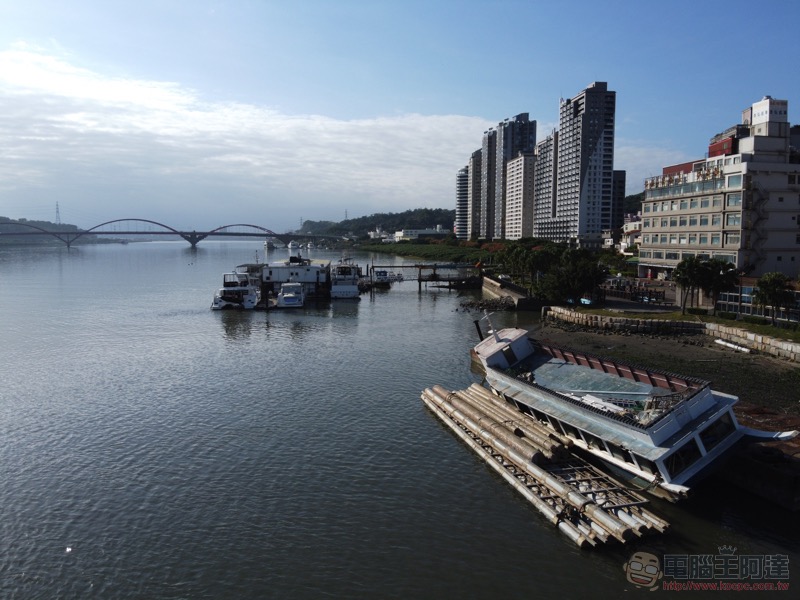 DJI Mavic Mini 開箱動手玩 :續航強悍又好攜帶,但真的適合用來入門嗎? - 電腦王阿達 DJI Mavic Mini 開箱動手玩 :續航強悍又好攜帶,但真的適合用來入門嗎? - 電腦王阿達