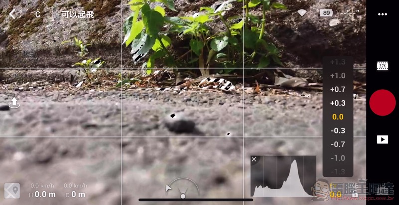DJI Mavic Mini 開箱動手玩 :續航強悍又好攜帶,但真的適合用來入門嗎? - 電腦王阿達 DJI Mavic Mini 開箱動手玩 :續航強悍又好攜帶,但真的適合用來入門嗎? - 電腦王阿達