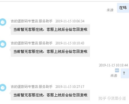 v2-14145cf704c947dc48956b0238e538ea_r v2-14145cf704c947dc48956b0238e538ea_r