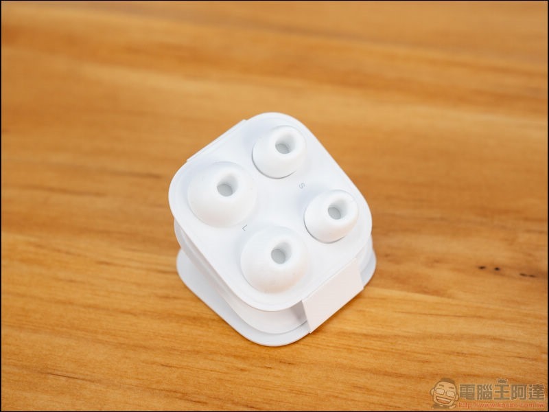 AirPods Pro 終於來了 ,你可能不知道的設計細節 - 電腦王阿達 AirPods Pro 終於來了 ,你可能不知道的設計細節 - 電腦王阿達