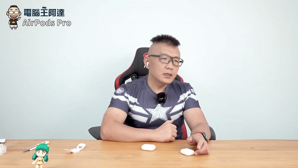 ezgif.com-video-to-gif ezgif.com-video-to-gif