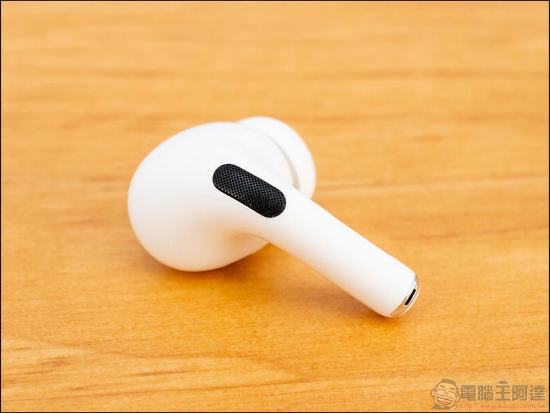 AirPods 將導入電池健康功能 ,延長使用壽命 - 電腦王阿達 AirPods 將導入電池健康功能 ,延長使用壽命 - 電腦王阿達