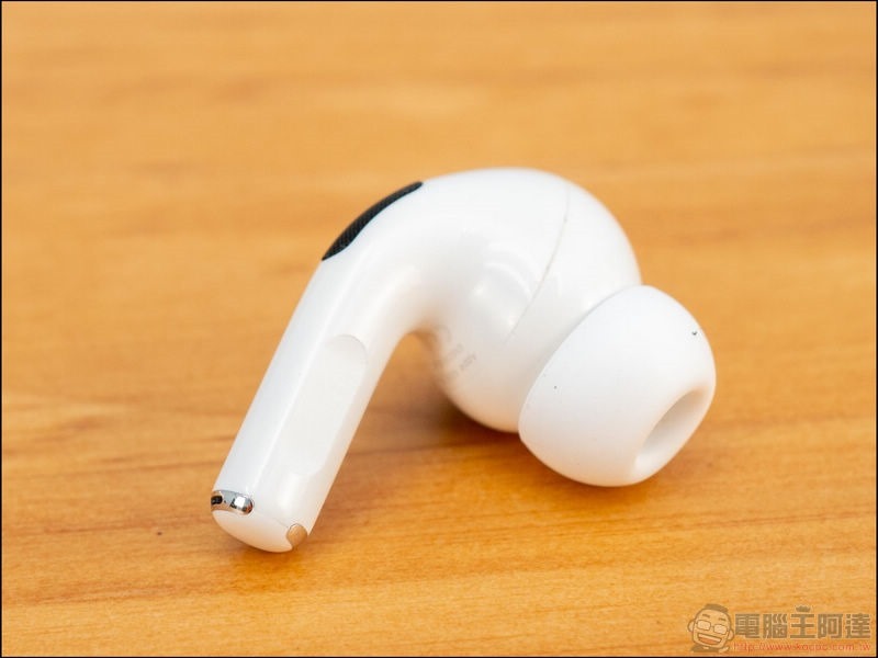 Apple AirPods Pro 開箱 - 10 Apple AirPods Pro 開箱 - 10