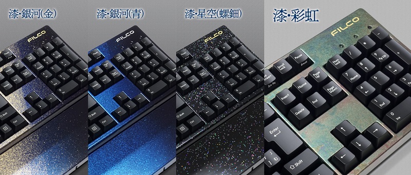 Filco 2020月曆鍵帽 能一邊打字一邊確認日期 - 電腦王阿達 Filco 2020月曆鍵帽 能一邊打字一邊確認日期 - 電腦王阿達