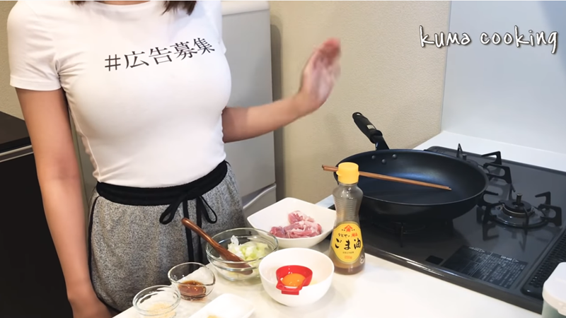 2019-12-02_150504 2019-12-02_150504