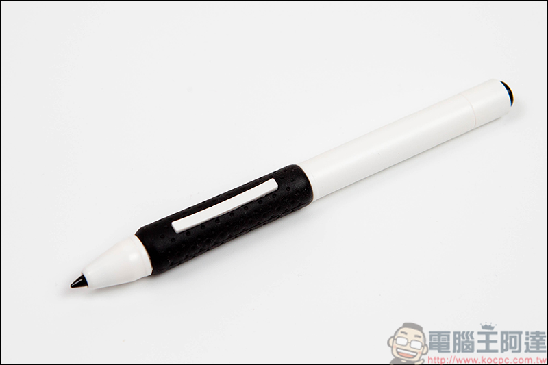 AERY PF1061 繪圖板達人款,台灣品牌、超大工作區域、多功能按鍵,CP值爆表開箱 - 電腦王阿達 AERY PF1061 繪圖板達人款,台灣品牌、超大工作區域、多功能按鍵,CP值爆表開箱 - 電腦王阿達