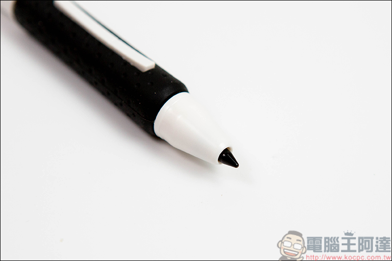 AERY PF1061 繪圖板達人款,台灣品牌、超大工作區域、多功能按鍵,CP值爆表開箱 - 電腦王阿達 AERY PF1061 繪圖板達人款,台灣品牌、超大工作區域、多功能按鍵,CP值爆表開箱 - 電腦王阿達