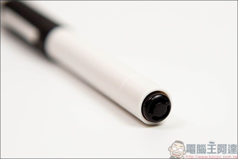 AERY PF1061 繪圖板達人款,台灣品牌、超大工作區域、多功能按鍵,CP值爆表開箱 - 電腦王阿達 AERY PF1061 繪圖板達人款,台灣品牌、超大工作區域、多功能按鍵,CP值爆表開箱 - 電腦王阿達