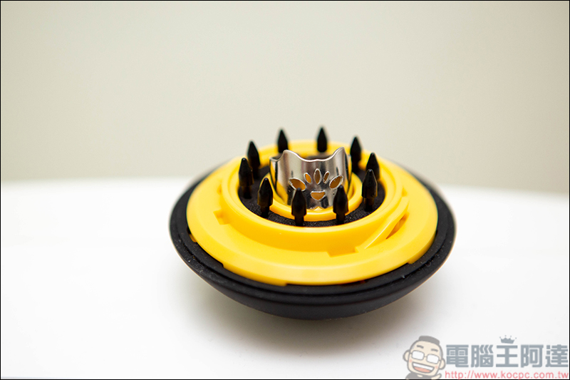AERY PF1061 繪圖板達人款,台灣品牌、超大工作區域、多功能按鍵,CP值爆表開箱 - 電腦王阿達 AERY PF1061 繪圖板達人款,台灣品牌、超大工作區域、多功能按鍵,CP值爆表開箱 - 電腦王阿達