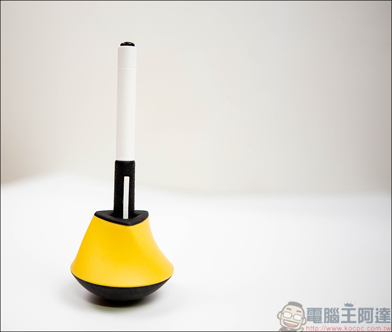 AERY PF1061 繪圖板達人款,台灣品牌、超大工作區域、多功能按鍵,CP值爆表開箱 - 電腦王阿達 AERY PF1061 繪圖板達人款,台灣品牌、超大工作區域、多功能按鍵,CP值爆表開箱 - 電腦王阿達