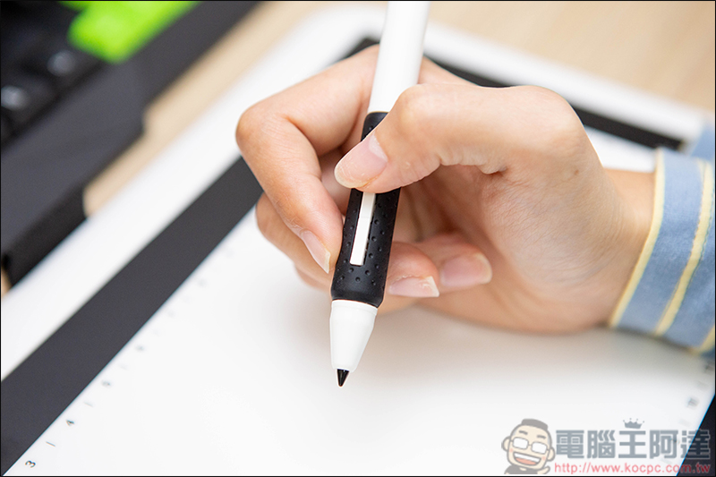 AERY PF1061 繪圖板達人款,台灣品牌、超大工作區域、多功能按鍵,CP值爆表開箱 - 電腦王阿達 AERY PF1061 繪圖板達人款,台灣品牌、超大工作區域、多功能按鍵,CP值爆表開箱 - 電腦王阿達