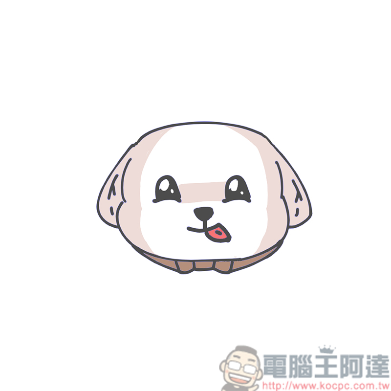 AERY PF1061 繪圖板達人款,台灣品牌、超大工作區域、多功能按鍵,CP值爆表開箱 - 電腦王阿達 AERY PF1061 繪圖板達人款,台灣品牌、超大工作區域、多功能按鍵,CP值爆表開箱 - 電腦王阿達