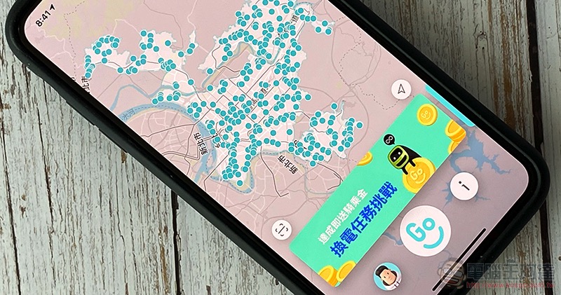 Facebook 跨服務照片傳輸工具 測試中 ,率先支援 Google Photos - 電腦王阿達 Facebook 跨服務照片傳輸工具 測試中 ,率先支援 Google Photos - 電腦王阿達
