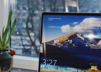 Windows 7、8.x 用戶目前依舊可以免費升級到 Windows 10 系統（內含升級步驟說明） - 電腦王阿達