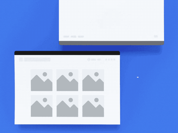 Facebook 跨服務照片傳輸工具 測試中 ,率先支援 Google Photos - 電腦王阿達 Facebook 跨服務照片傳輸工具 測試中 ,率先支援 Google Photos - 電腦王阿達